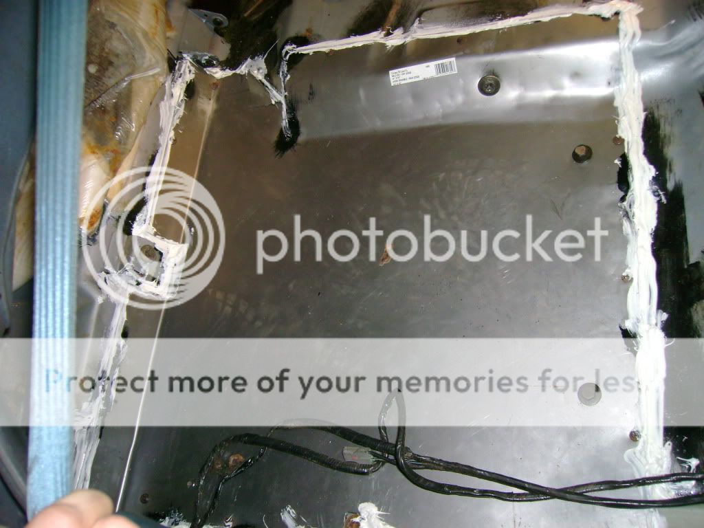 In like a lamb out like a lion!