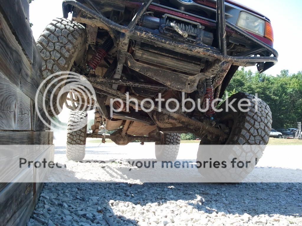 2011-08-27120824.jpg