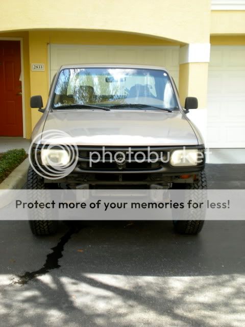DSCN1930.jpg