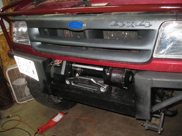 Winch002.jpg