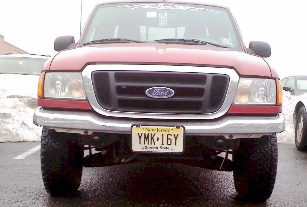 valance.jpg