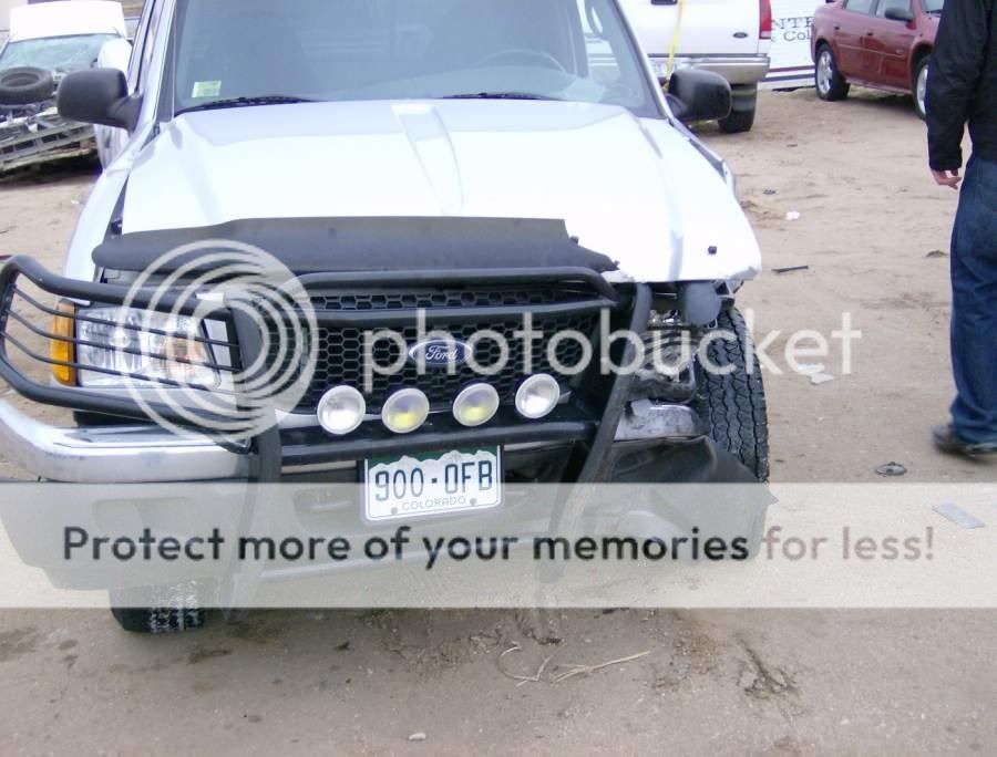 car.jpg