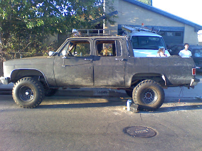 img213.jpg