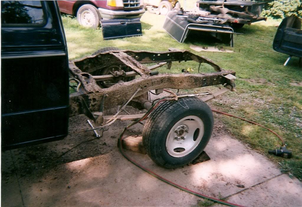 scan0061.jpg