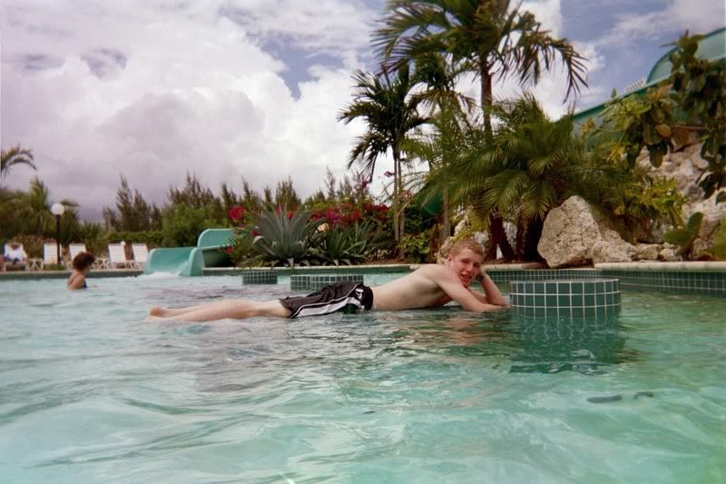Bahamas23.jpg