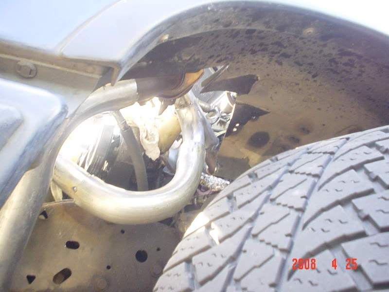 EXPTURBO5.jpg