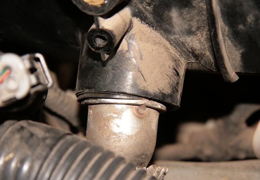 EGR-Tube-Bad.jpg