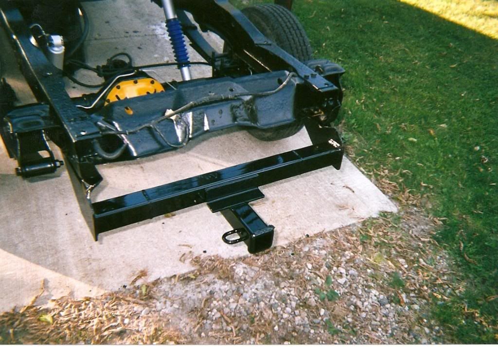 scan0174.jpg