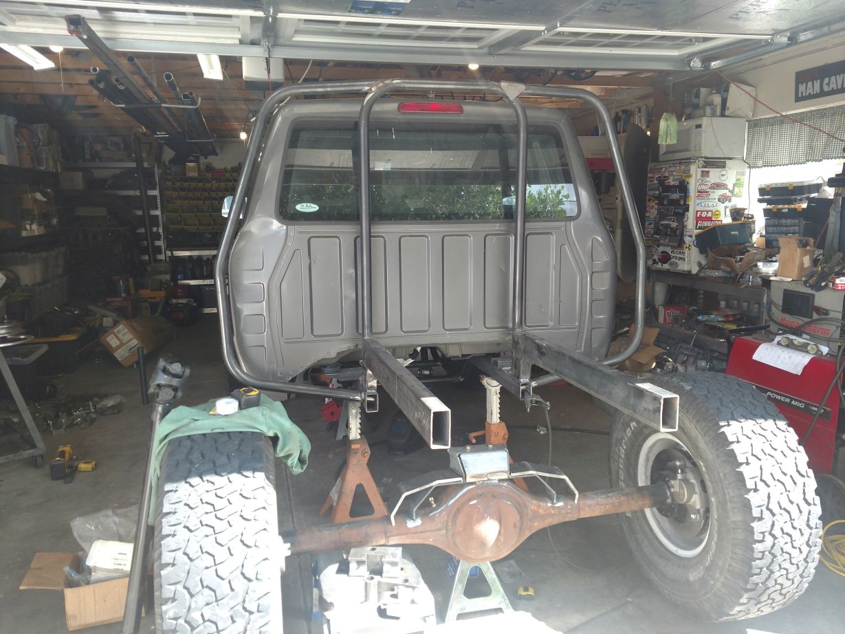 Ranger115.jpg
