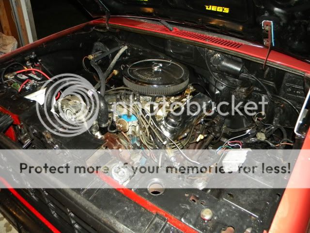 DSCN0437.jpg