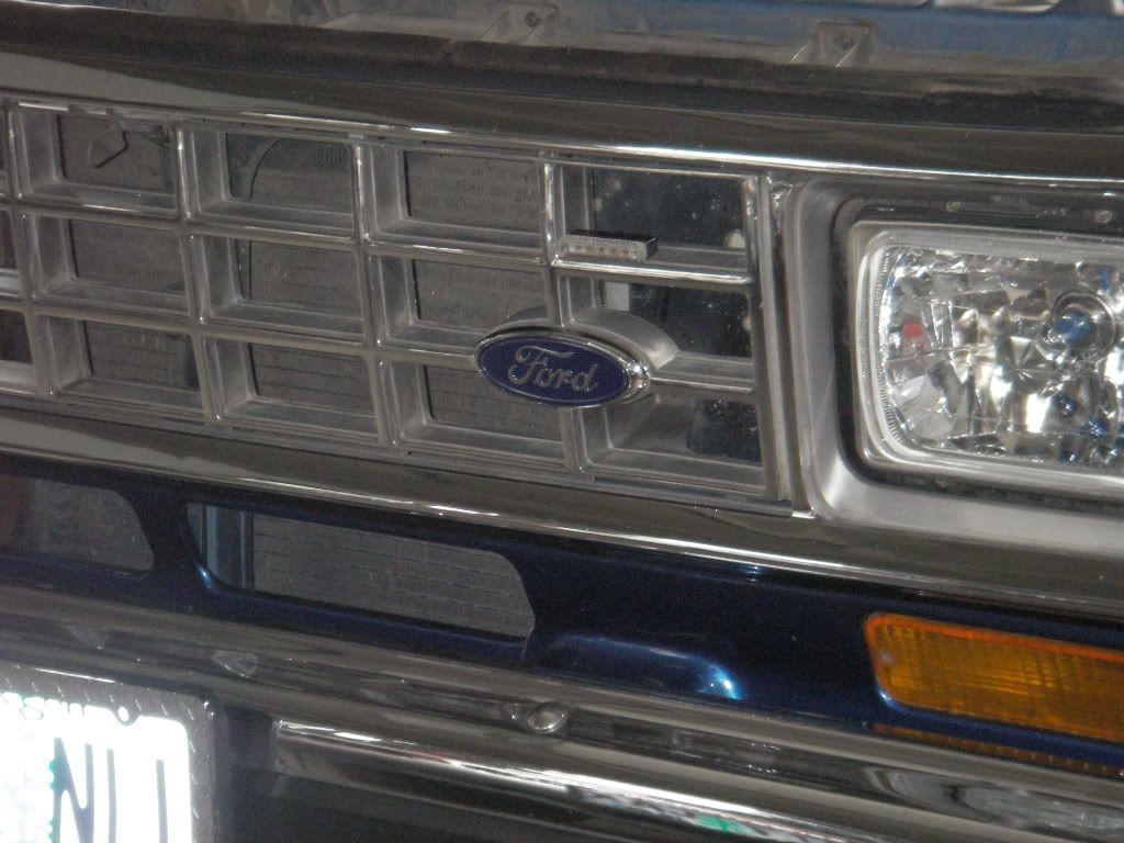 IMGP0418.jpg