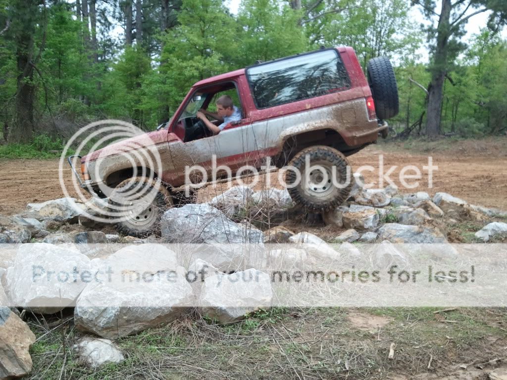 2011-04-23091220.jpg