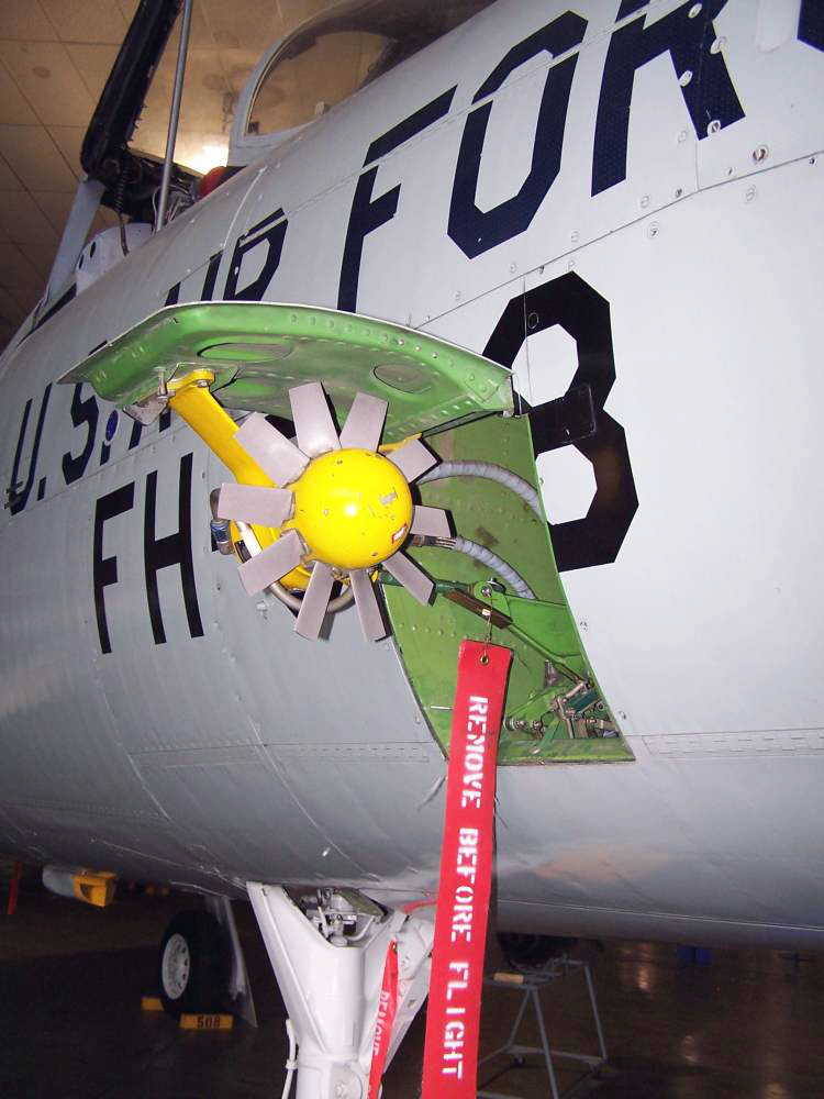 F-105_RAT.jpg