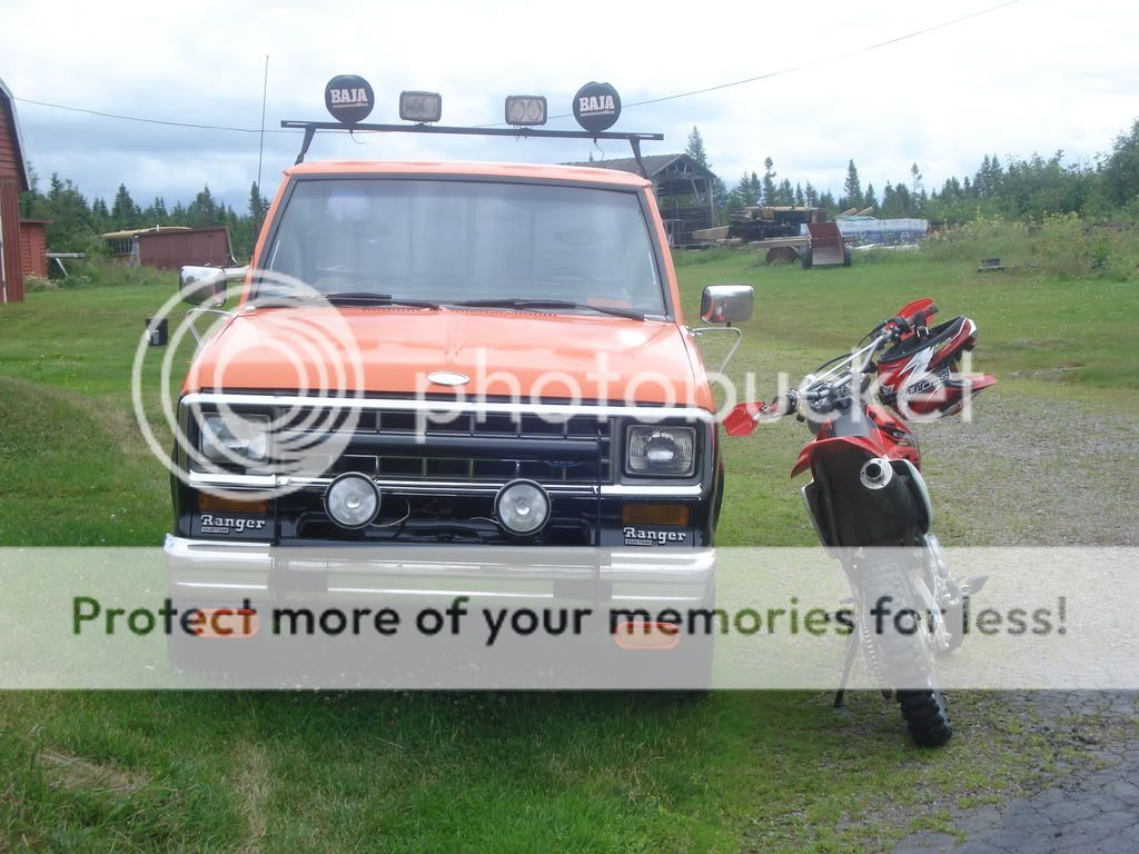 daywitjonandranger018.jpg