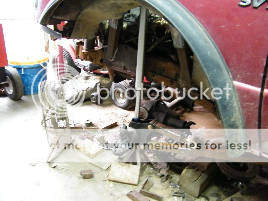 DSCF5553.jpg