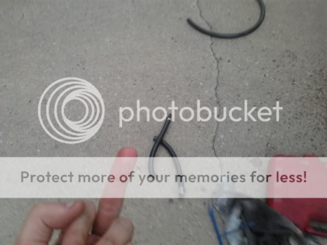 2012-09-17193750.jpg