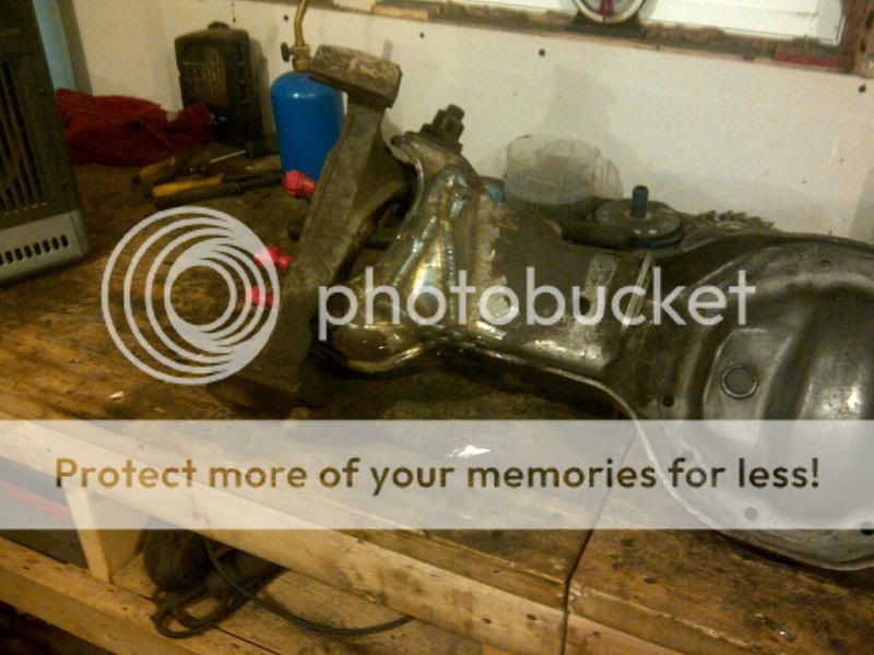 IMG-20120112-00628.jpg