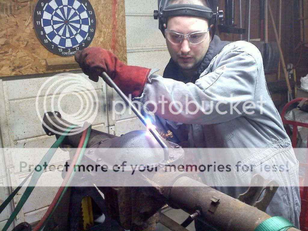 20110418212147.jpg