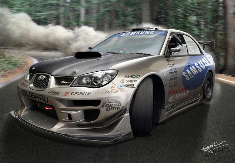 Subaru_Impreza___drift___by_hussain1.jpg