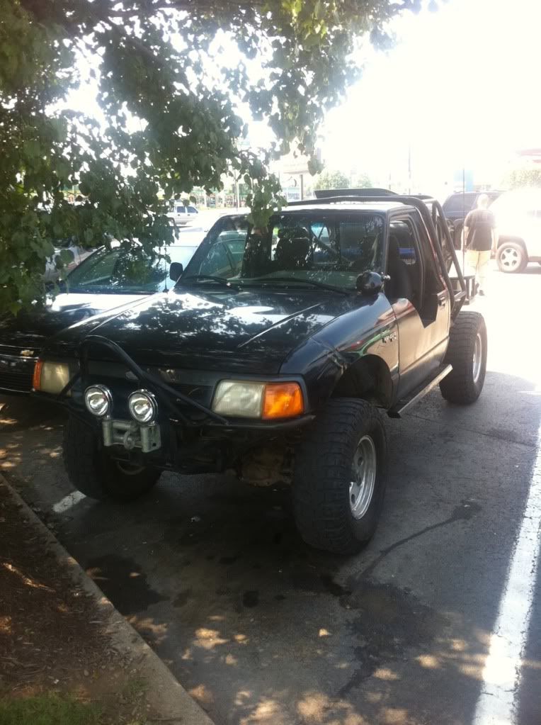 418a150f.jpg