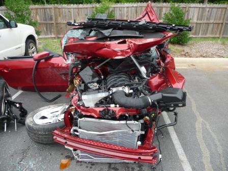 wrecked-2010-mustang-gt_100183632_m.jpg