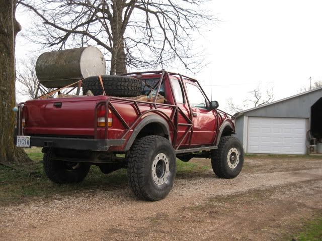 14bolt002.jpg