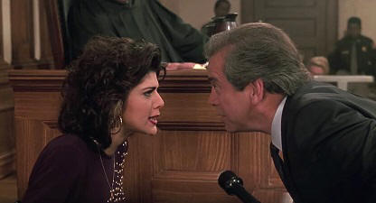 mycousinvinny41.JPG