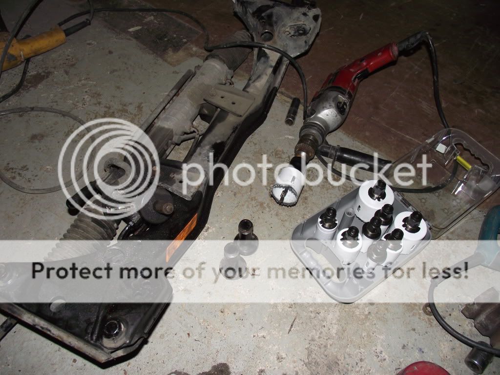 gt6001-19.jpg