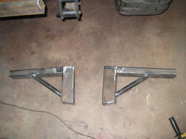 Frontbumperbase003.jpg
