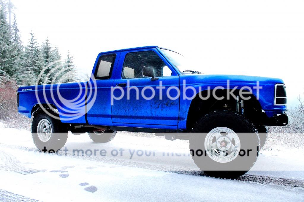 IMG_0401_zps39112515.jpg