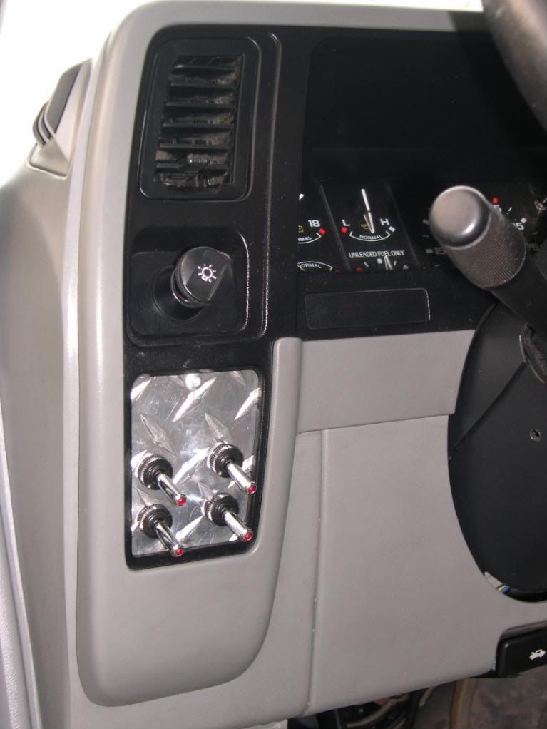 DSCN0777.jpg