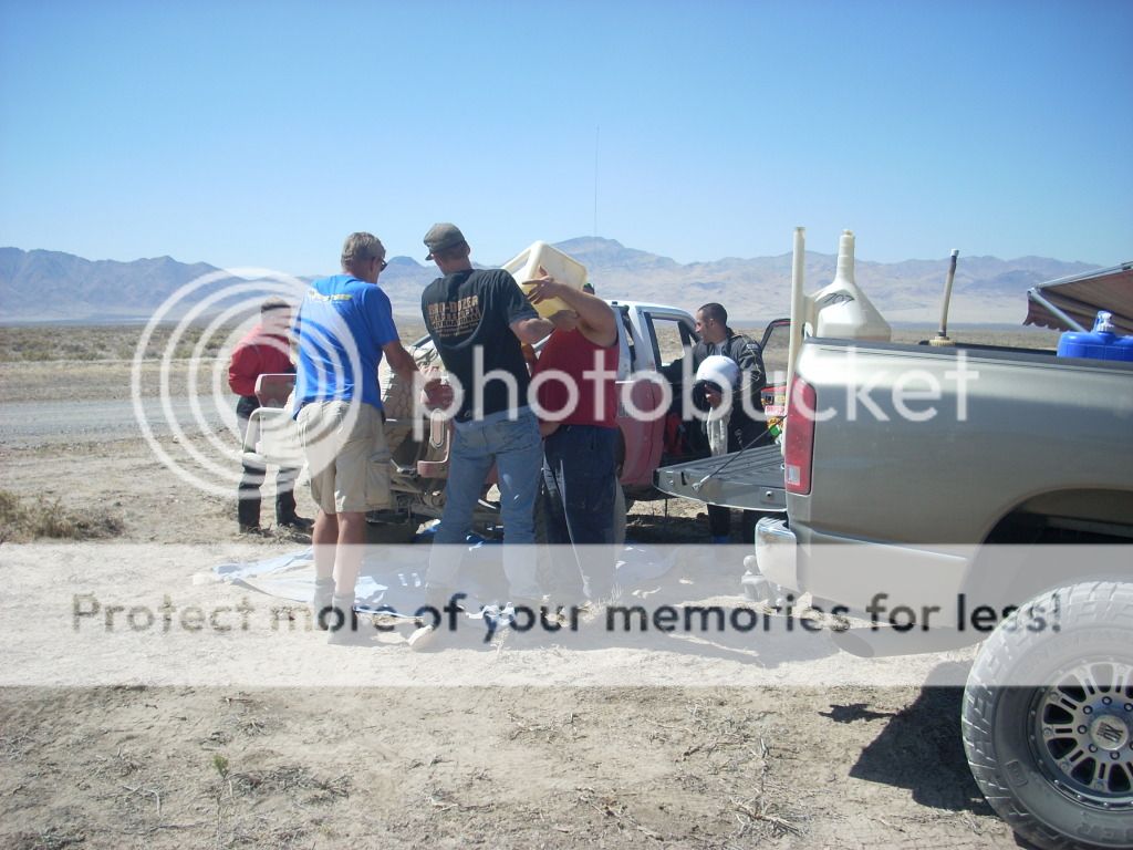 DSCN2415.jpg