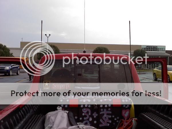 l_ddf3863dea5c4a7ab46cae720da80861.jpg