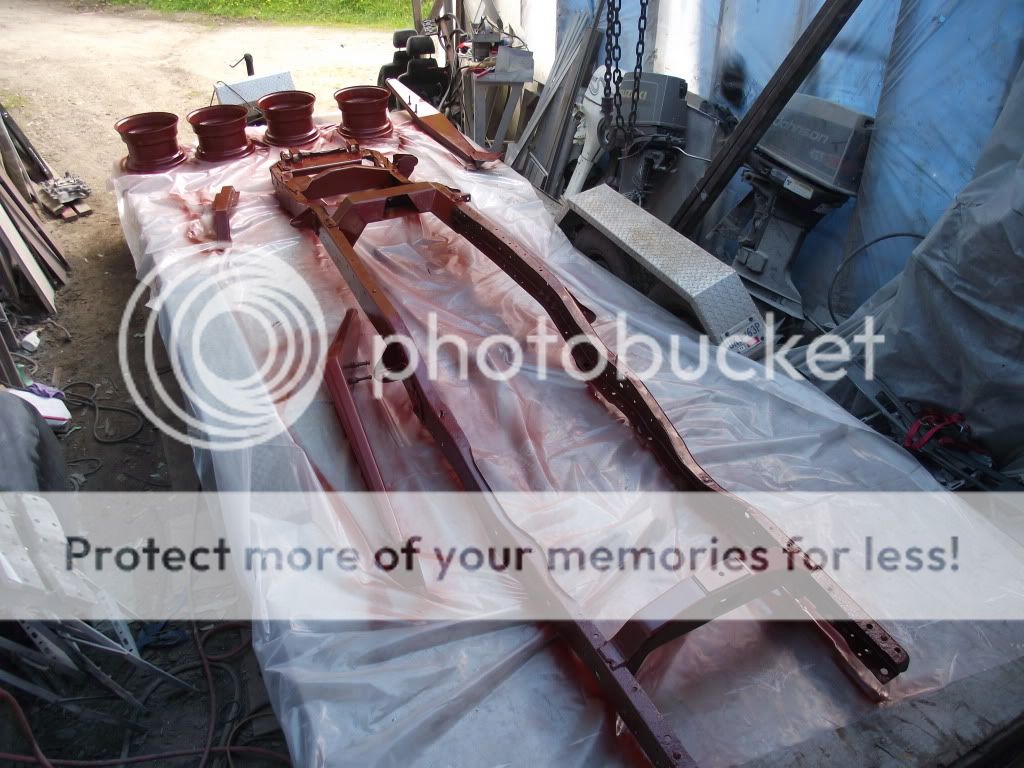 refit003-3.jpg