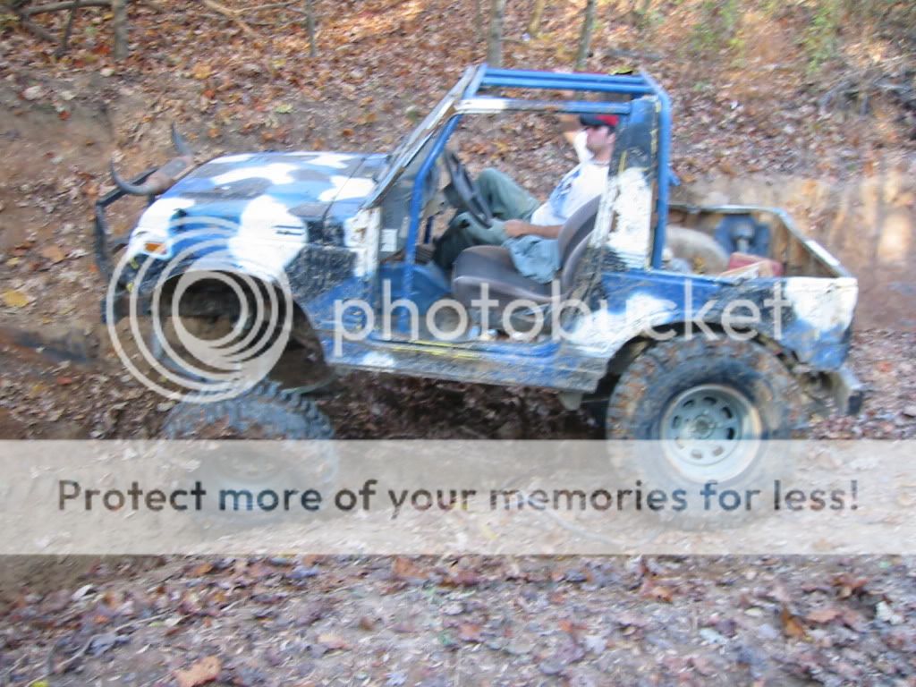 what coils flex best?