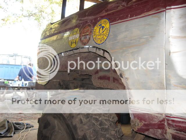 RNsept72008002.jpg
