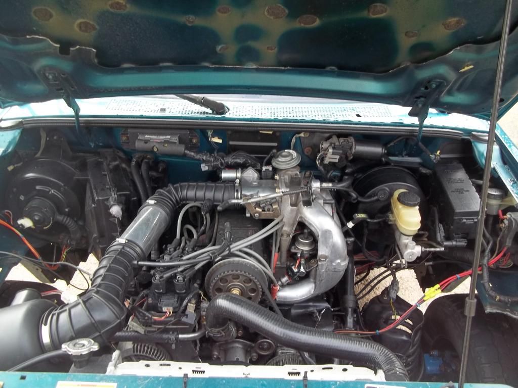 100_5203_zps4bd1a155.jpg