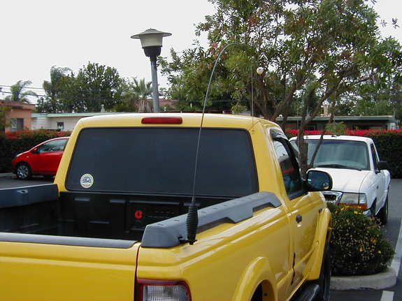 RRanger_Antenna.jpg