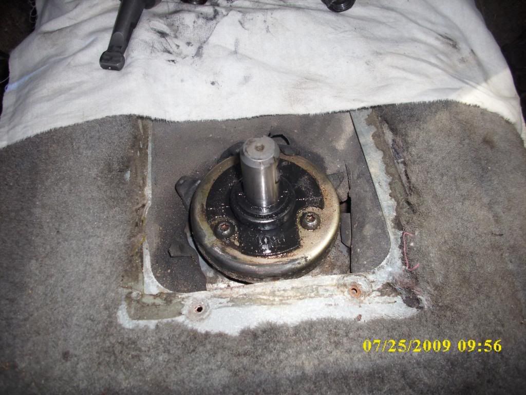 DSCI0052.jpg