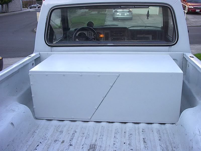 bandpass002.jpg