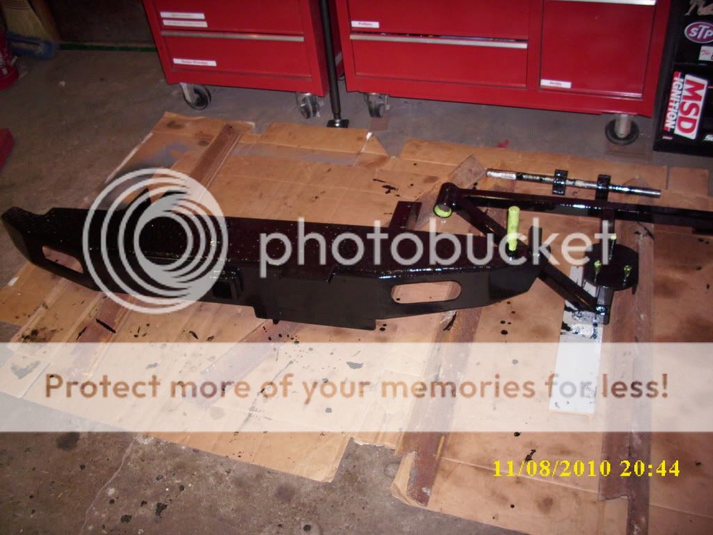 DSCI0025.jpg