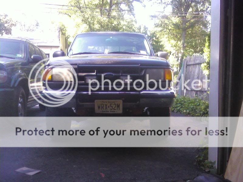 frontoftruckmean.jpg