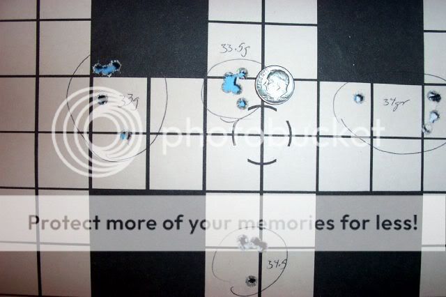 targets004.jpg