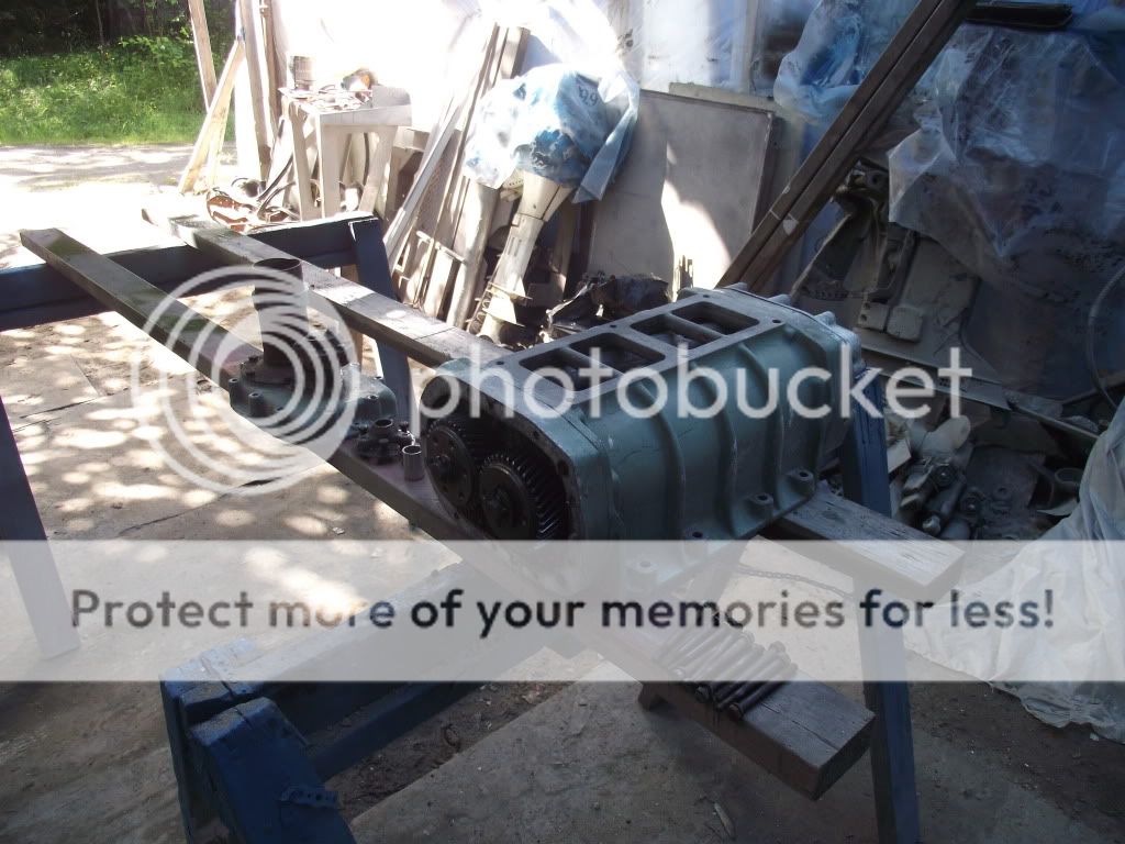 blower001.jpg