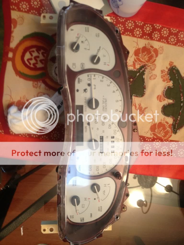 IMG_8636_zps141cb096.jpg