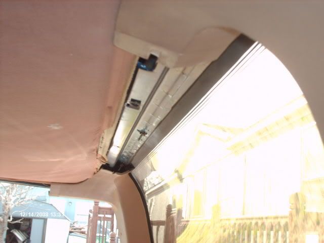 HPIM0619.jpg