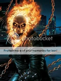 ghostrider.jpg
