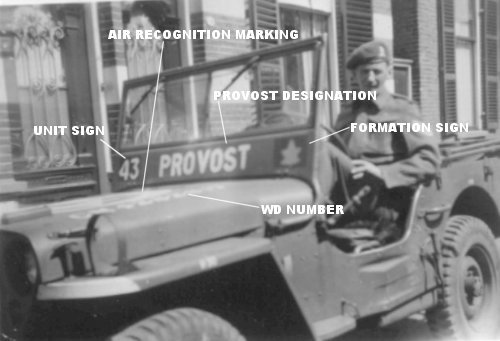 jeep1.jpg