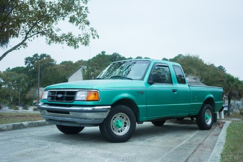 s-l500.jpg