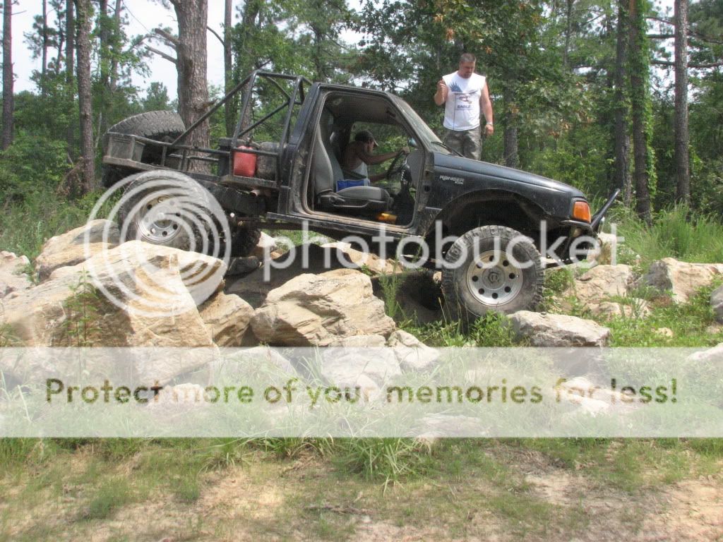 IMG_2116.jpg